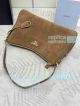 Replica Prada Underarm Bag Aimee Suede 1BC228 (5)_th.jpg